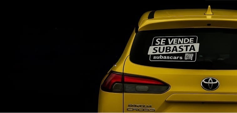 SubasBlog – La guía definitiva de subastas y venta de autos 
