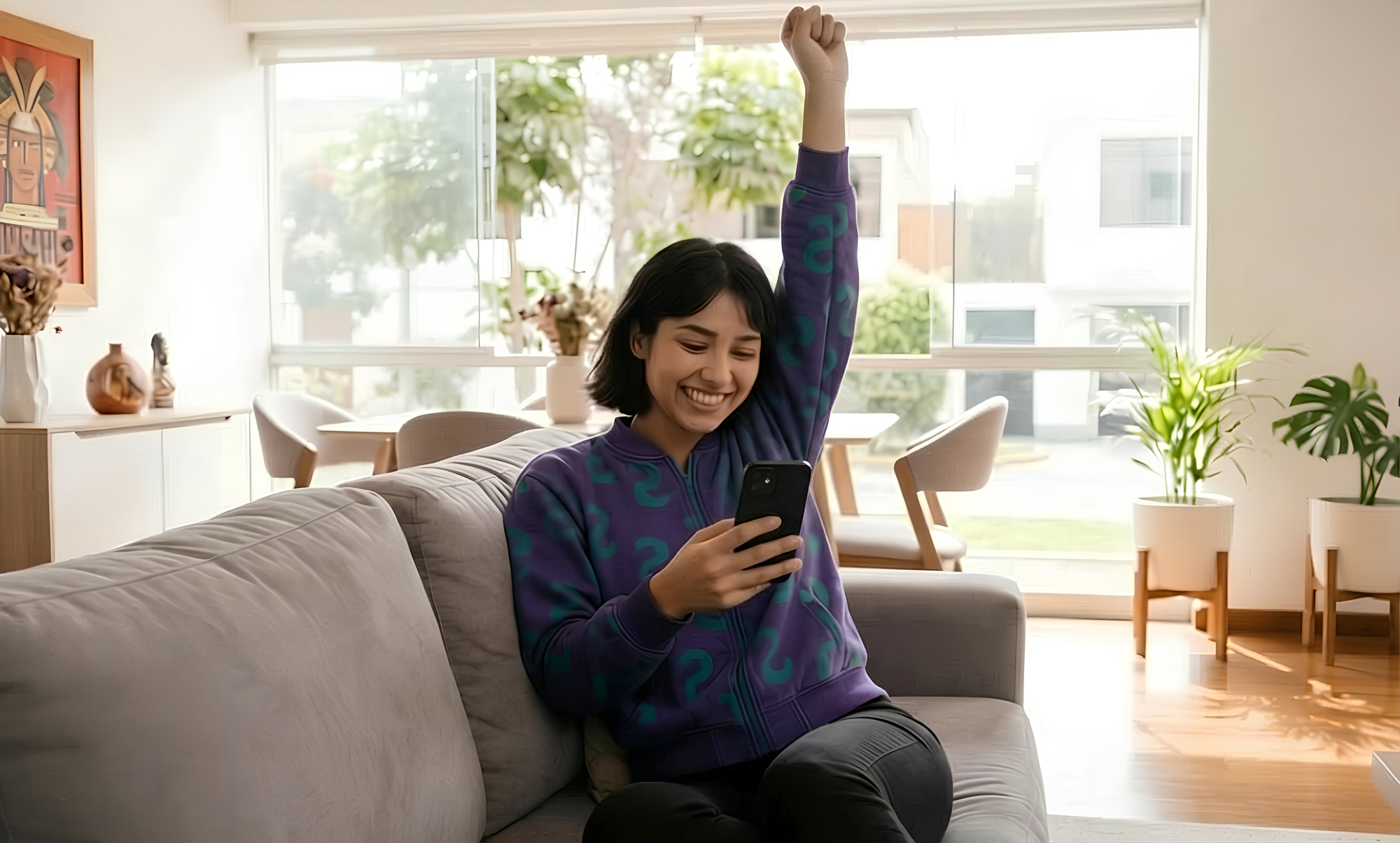 Guía para comprar tu primer auto en subasta